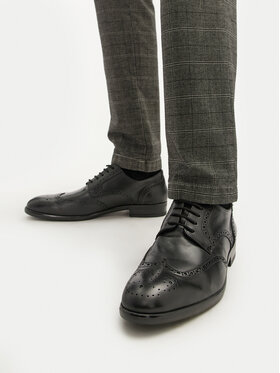 Κλειστά παπούτσια Pikolinos φωτογραφία