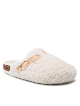 Home & Relax Home & Relax Papuče AGK21703 Biela
