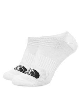 Σοσόνια The North Face φωτογραφία