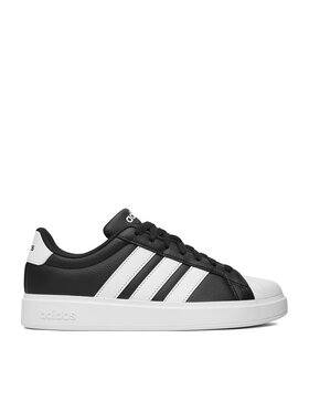 adidas adidas Sneakers CEOWB-STREETTALK J JQ8610 Schwarz