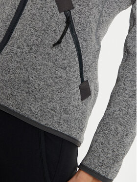 Fleece Haglöfs φωτογραφία