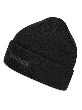 adidas adidas Bonnet IB2649 Noir