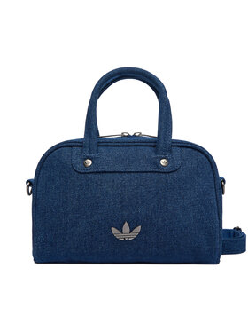 adidas adidas Käekott KD7897 Sinine