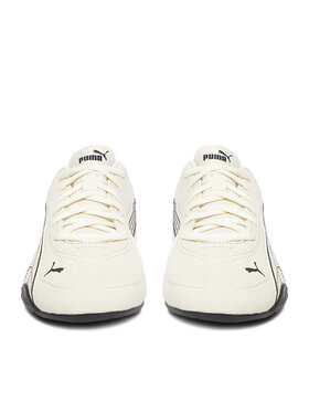 Αθλητικά Puma φωτογραφία