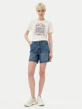 Levi's® Τζιν σορτσάκια Levi's® - 2
