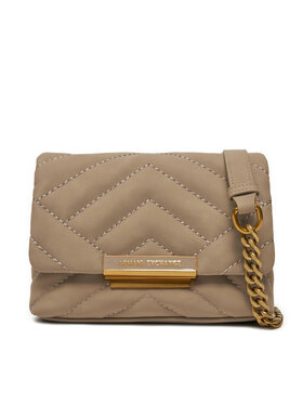 Armani Exchange Armani Exchange Borsetta XW000357 AF12448 U1145 Beige