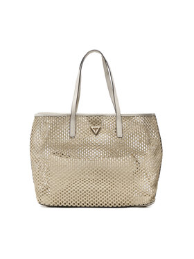 Guess Guess Rankinė Vikky (WI) HWWI69 95240 Smėlio