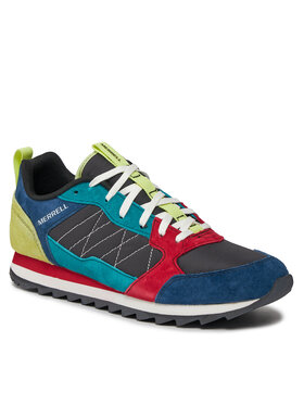 Merrell offerta sale