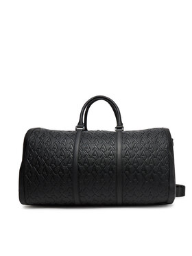 Armani Exchange Armani Exchange Táska XM000845 AF12133 UC001 Fekete