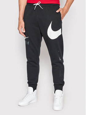 Pantaloni della tuta da uomo Nike • Modivo.it