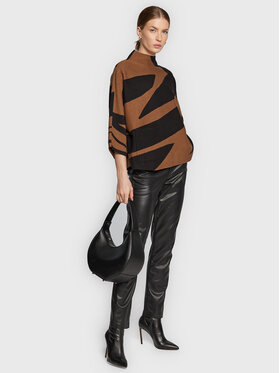 Joseph Ribkoff Joseph Ribkoff Svetr 223945 Hnd Relaxed Fit