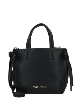 Valentino Valentino Torebka 326979 Czarny
