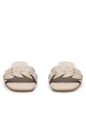 Παντόφλες Jenny Fairy φωτογραφία