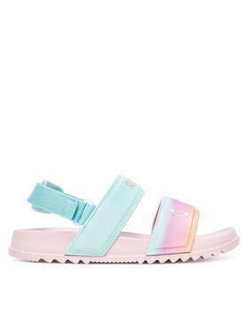 Roxy Roxy Basutės P4047545 Turkio
