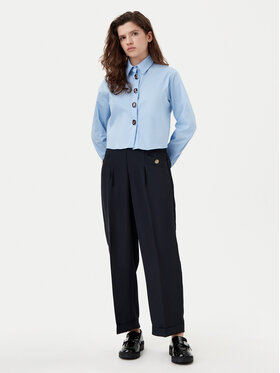 Πουκάμισο Motivi φωτογραφία