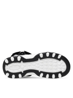 Σανδάλια Star Wars φωτογραφία