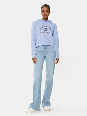 Guess Μπλούζα Guess - 2