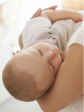 Σετ παιδικό Mayoral φωτογραφία