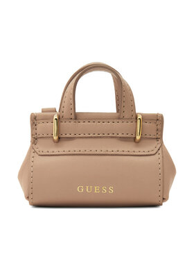 Guess Guess Etui pentru chei RW1649 P4301 Bej