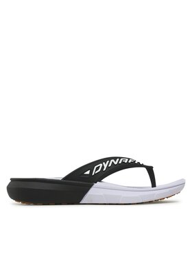 Dynafit Dynafit Zehentrenner Podium 4635 Schwarz