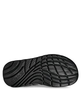 Hoka Σαγιονάρες Hoka - 5