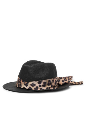 Liu Jo Liu Jo Cappello VA6208 T9437 Nero