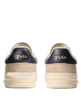 Polo Ralph Lauren Superge 809954903003 Bež