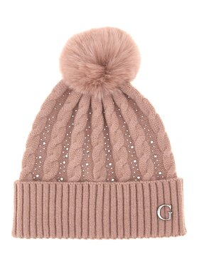Guess Guess Kübar 179113 Roosa