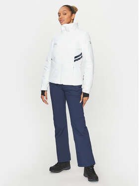 Μπουφάν για σκι Rossignol φωτογραφία