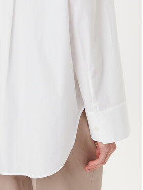 Πουκάμισο Tommy Hilfiger φωτογραφία