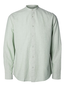 Πουκάμισο Selected Homme φωτογραφία