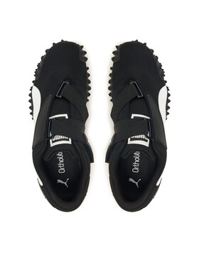Αθλητικά Puma φωτογραφία