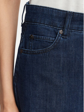 Weekend Max Mara Τζιν Weekend Max Mara - 5