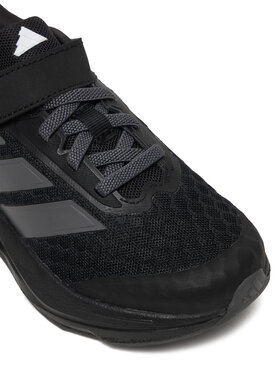 Αθλητικά adidas φωτογραφία