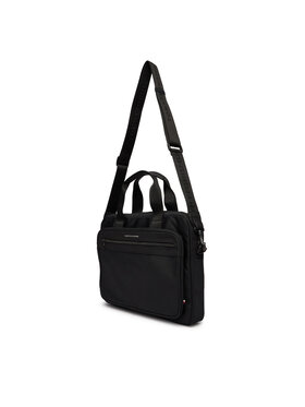 Τσάντα για laptop Tommy Hilfiger φωτογραφία