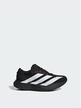 adidas adidas Buty do biegania 154991 Czarny