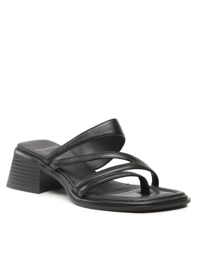 Vagabond Vagabond Sandale Ines 5311-001-20 Crna