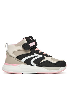Primigi Primigi Sneakersy AVANT-8964200 Barevná