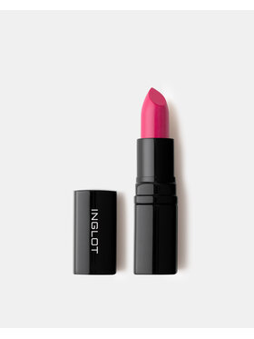 INGLOT INGLOT LipSatin Pomadka 304
