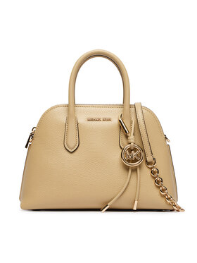 MICHAEL Michael Kors MICHAEL Michael Kors Borsetta 30T6GX4S2L Beige
