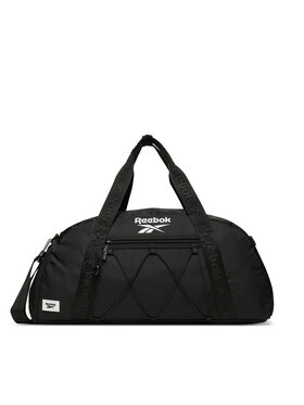 Reebok Reebok Táska RBK-B-001-07 Fekete