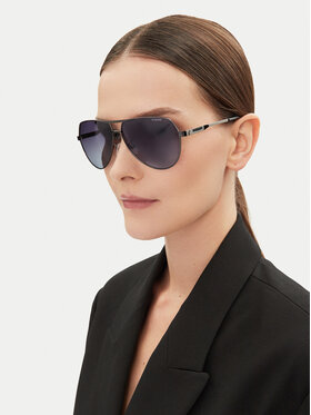 Γυαλιά ηλίου Polaroid φωτογραφία