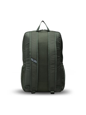 Puma Ruksak Deck Backpack II 079512 02 Zelena