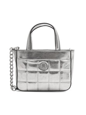 Nine West Nine West Handtasche HOLDEN NYM135277 Silber