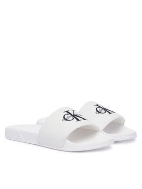 Παντόφλες Calvin Klein