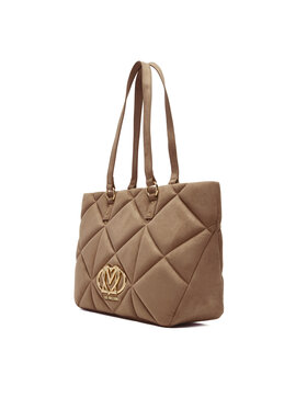 LOVE MOSCHINO Τσάντα LOVE MOSCHINO - 6