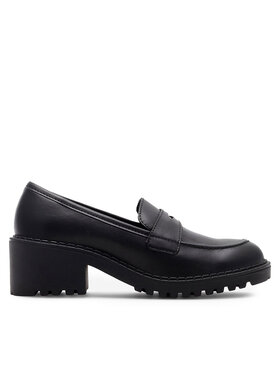 Lasocki Lasocki Polobotky RONA WB-RONA-01 Černá