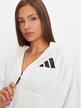 adidas Μπλούζα adidas - 4