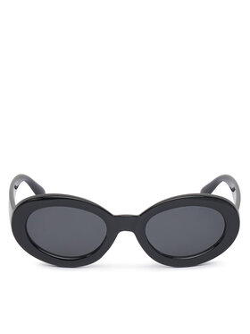 JENNY JENNY Ochelari de soare 4WF-002-SS25 Negru
