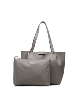 Patrizia Pepe Patrizia Pepe Soma CB8895/L001-G545 Zaļš